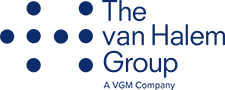 van Halem Group
